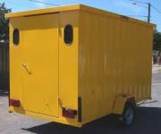 Notre zone d'activité pour ce service Louer une pompe à chape